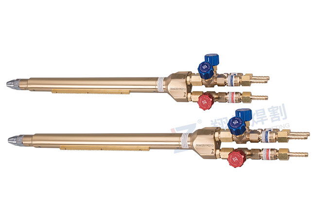 1631259499621347.jpg 機(jī)用射吸式割炬.jpg