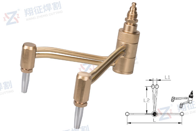 1631845889110623.jpg 扇形雙頭割炬-1.jpg