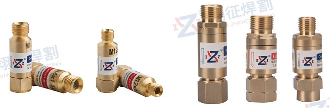 1631846158850625.jpg 氣體回火防止器-1.jpg