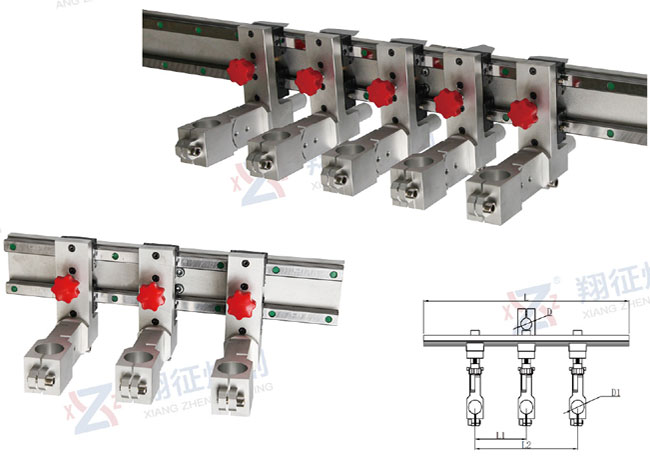 1631856496138019.jpg 小間距大厚度夾持器-1.jpg