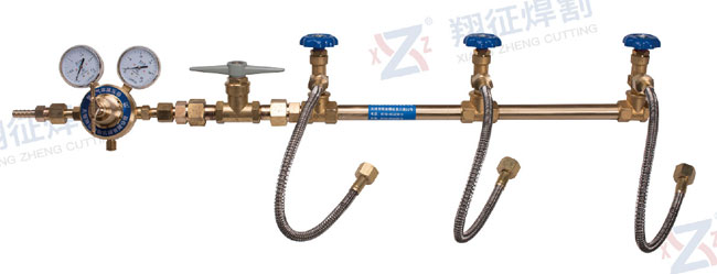 1631858034975691.jpg 氧氣匯流排-1.jpg