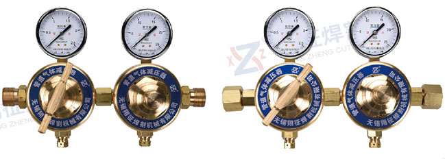 1631860196124767.jpg 雙級(jí)減壓器-1.jpg