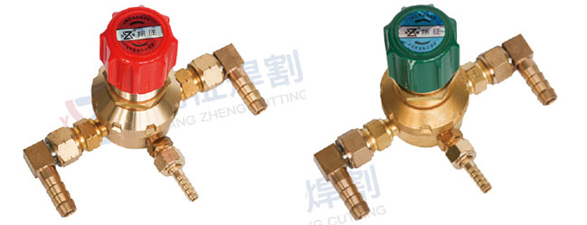 1631860674189301.jpg 小流量減壓閥-1.jpg