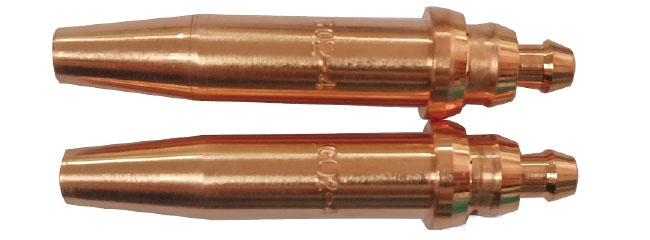 1631863123244287.jpg G02型整體等壓式割嘴-1.jpg