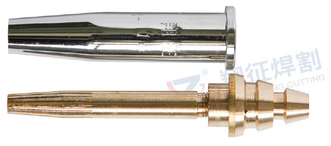 1631863407158708.jpg G03型等壓式割嘴-1.jpg