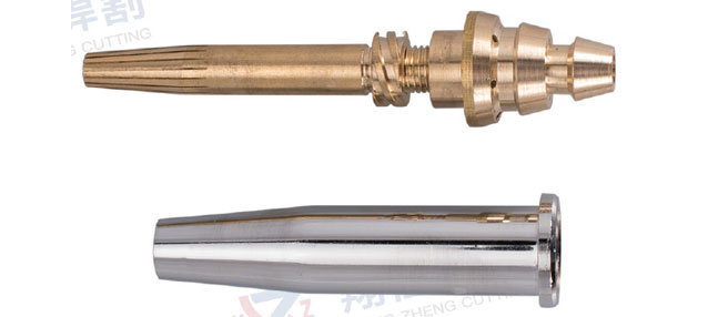 1631863659180909.jpg GK3型等壓式割嘴-1.jpg