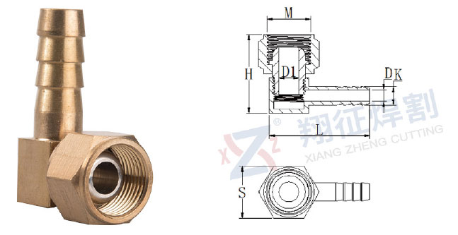 1631863916164533.jpg 彎頭皮插-1.jpg