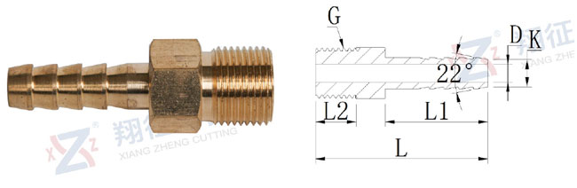 1631864352116294.jpg 皮插-1.jpg