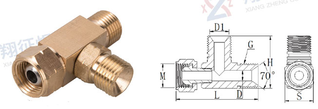 1631864922111787.jpg 點(diǎn)火三通-1.jpg