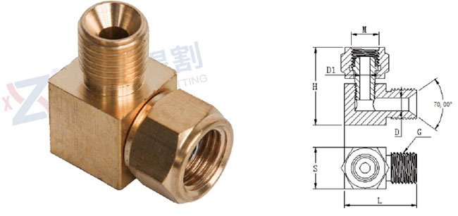 1631865105978346.jpg 彎頭-1.jpg