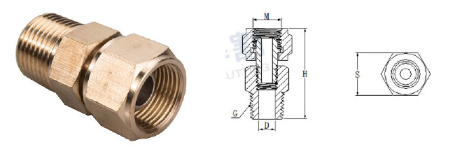 1631865301176143.jpg 活絡(luò)接頭-1.jpg