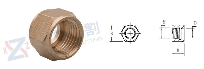 1631865438122290.jpg 螺母-1.jpg