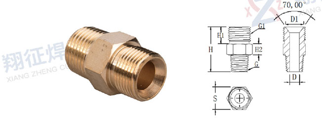 1631865559126864.jpg 銅接頭-1.jpg